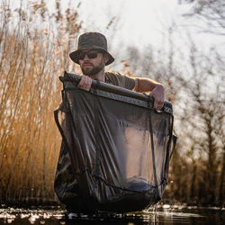 Avid Carp Revolve Floatation Slings